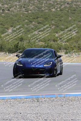 media/Jun-01-2024-Speed Ventures (Sat) [[c53c9e64ce]]/Black/Session 2 (Turn 5)/